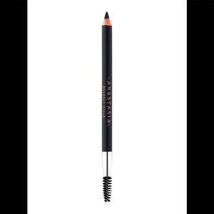 Anastasia Beverly Hills - Perfect Brow Pencil